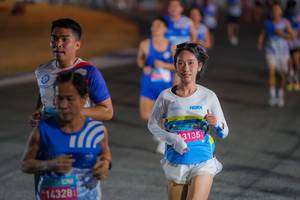 BIB: 143281, 3135
                            <button type="button" onclick="openModal(23060806)" class="btn btn-primary btn-sm float-right btn-popup" data-toggle="modal" data-target=".modal-high-quality">
                        <i class="fas fa-shopping-cart"></i> Add to Cart
                    </button>
                                            <button type="button" onclick="isThisMe(23060806, true)" class="btn btn-success btn-sm float-right btn-popup btn-isme hidden" data-toggle="tooltip" data-placement="bottom" title="นี่คือรูปของคุณใช่ไหม คลิกที่นี่เพื่อเอาเข้าอัลบั้ม">
                        <i class="fas fa-plus"></i> Add to album
                    </button>
                    <button type="button" onclick="isThisMe(23060806, false)" class="btn btn-warning btn-sm float-right btn-popup btn-isnotme hidden">
                        <i class="fas fa-ban"></i> Remove from album
                    </button>